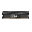 Silicon Power XPOWER Zenith 8 GB 1 x 8 GB DDR4 288-pin DIMM