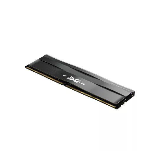 Silicon Power XPOWER Zenith 8 GB 1 x 8 GB DDR4 288-pin DIMM