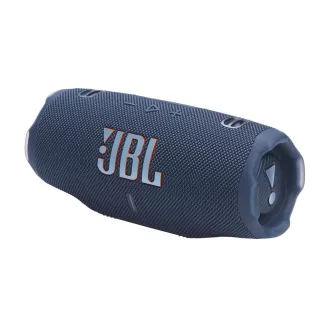 JBL Charge 6 Kék 45 W