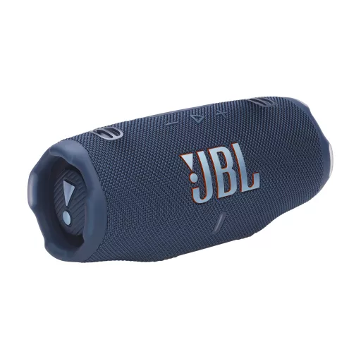 JBL Charge 6 Kék 45 W