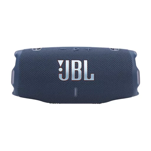 JBL Charge 6 Kék 45 W