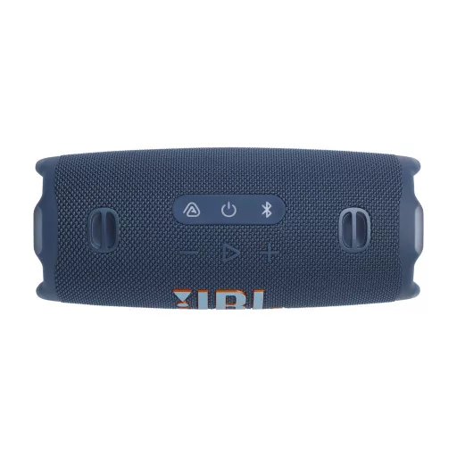 JBL Charge 6 Kék 45 W