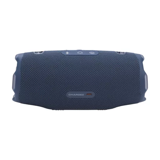 JBL Charge 6 Kék 45 W