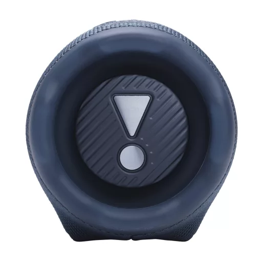 JBL Charge 6 Kék 45 W