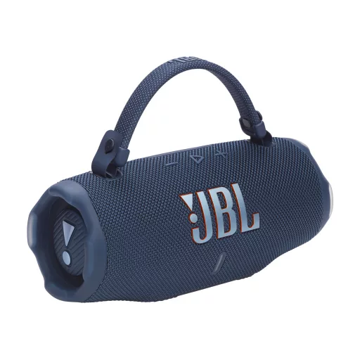 JBL Charge 6 Kék 45 W