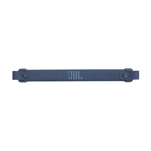 JBL Charge 6 Kék 45 W