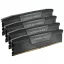 Corsair Vengeance 128 GB 4 x 32 GB DDR5 288-pin DIMM