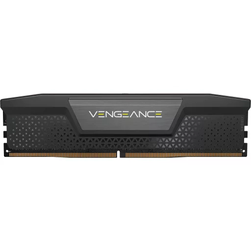 Corsair Vengeance 128 GB 4 x 32 GB DDR5 288-pin DIMM