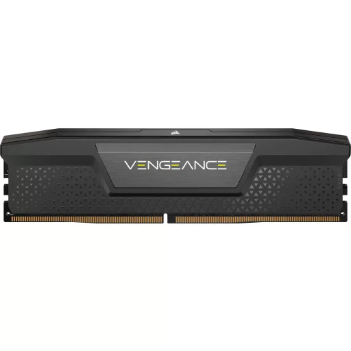 Corsair Vengeance 128 GB 4 x 32 GB DDR5 288-pin DIMM
