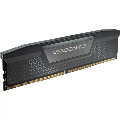 Corsair Vengeance 128 GB 4 x 32 GB DDR5 288-pin DIMM