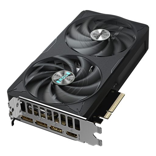 GIGABYTE GeForce RTX 5060 Ti EAGLE OC 8G NVIDIA 8 GB GDDR7