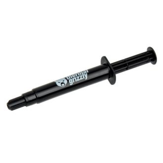 Thermal Grizzly Kryonaut hővezető paszta Hőpaszta 5,55 g