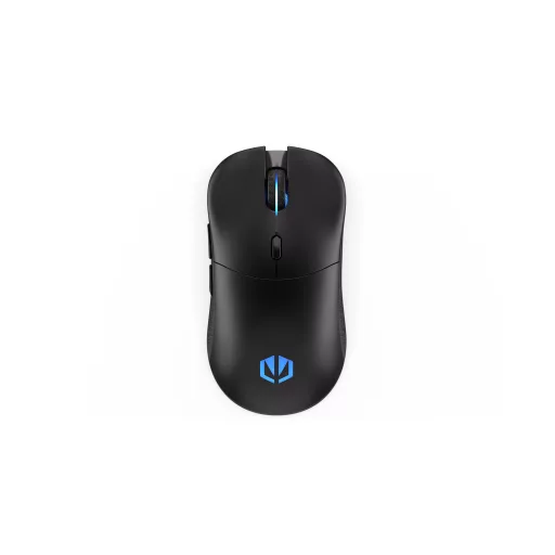 ENDORFY GEM Plus Wireless egér Játék Kétkezes RF Wireless + USB Type-C Optikai 26000 DPI