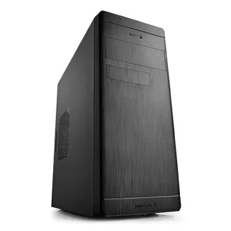 DeepCool Wave V2 Asztali Fekete