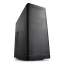 DeepCool Wave V2 Asztali Fekete