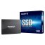 GIGABYTE GP-GSTFS31256GTND 256 GB 2.5" Serial ATA III V-NAND