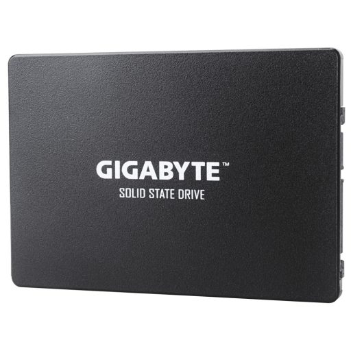 GIGABYTE GP-GSTFS31256GTND 256 GB 2.5" Serial ATA III V-NAND