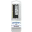 Goodram GR5600D564L46S/16G 16 GB 1 x 16 GB DDR5 288-pin DIMM