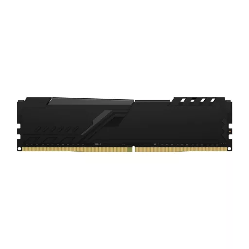 Kingston Technology FURY Beast 128 GB 4 x 32 GB DDR4 3600 MT/másodperc 288-pin DIMM