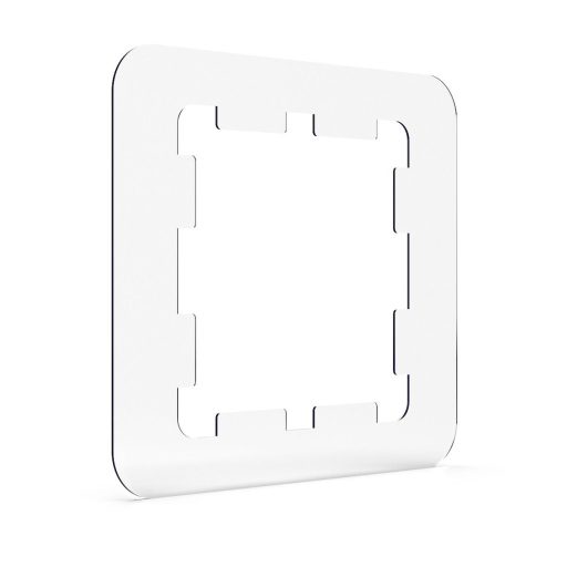 Noctua NT-H2 3.5G AM5 EDITION hővezető paszta Hőpaszta 3,5 g