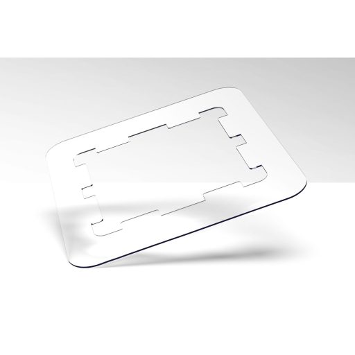 Noctua NT-H2 3.5G AM5 EDITION hővezető paszta Hőpaszta 3,5 g