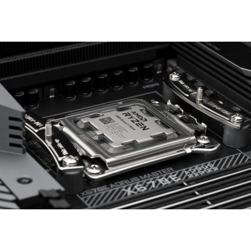 Noctua NT-H2 3.5G AM5 EDITION hővezető paszta Hőpaszta 3,5 g