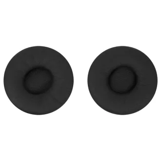   Jabra 14101-19 fülhallgató/headset kiegészítő Fülpárna