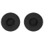 Jabra 14101-19 fülhallgató/headset kiegészítő Fülpárna