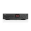 Teufel KOMBO 62 Mk2 CD-Receiver Fekete