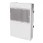 Mikrotik netPower Lite 8P Gigabit Ethernet (10/100/1000) Ethernet-áramellátás (PoE) támogatása Fehér