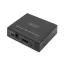 Digitus DS-45340 videó elosztó HDMI 2x HDMI