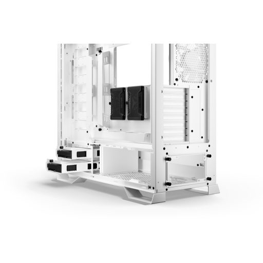 be quiet! BGA13 számítógépház alkatrész Univerzális HDD keret