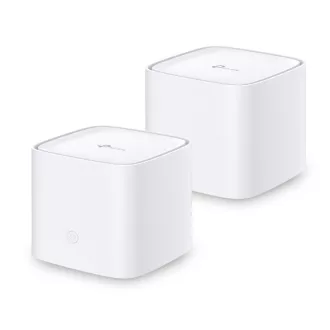 TP-Link HC220-G5 Fehér 3 Belső
