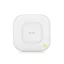Zyxel WAX510D 1775 Mbit/s Fehér Ethernet-áramellátás (PoE) támogatása