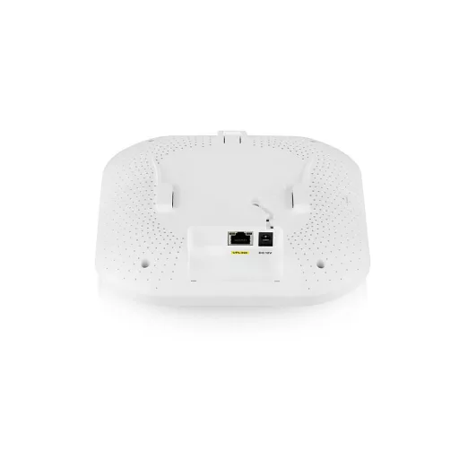Zyxel WAX510D 1775 Mbit/s Fehér Ethernet-áramellátás (PoE) támogatása