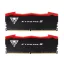 Patriot Memory Viper Xtreme 5 PVX532G76C36K 32 GB 2 x 16 GB DDR5 262-pin SO-DIMM