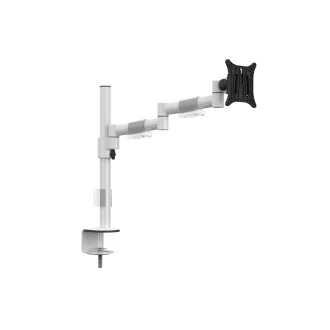   Multibrackets 5174 asztali TV konzol 76,2 cm (30") Fehér