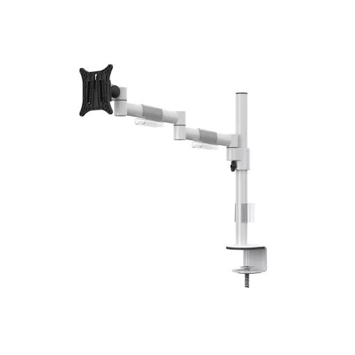 Multibrackets 5174 asztali TV konzol 76,2 cm (30") Fehér