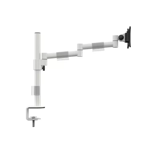 Multibrackets 5174 asztali TV konzol 76,2 cm (30") Fehér