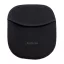 Jabra 14301-49 fülhallgató/headset kiegészítő Tartó