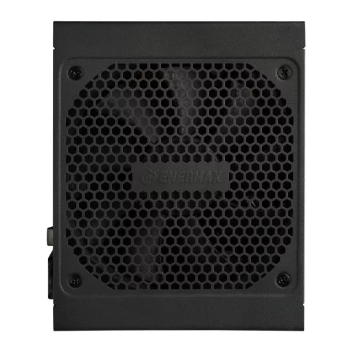 Enermax Revolution D.F.12 850 W 20+4 pin ATX ATX Fekete