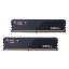 G.Skill Flare X5 F5-6000J3636F32GX2-FX5 64 GB 2 x 32 GB DDR5