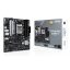 ASUS PRIME A620M-A-CSM AMD A620 Socket AM5 Micro ATX
