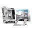 MSI MPG Z890I EDGE TI WIFI Intel Z890 LGA 1851 (Socket V1) mini ITX