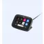Elgato Stream Deck Neo Fekete 8 gombok