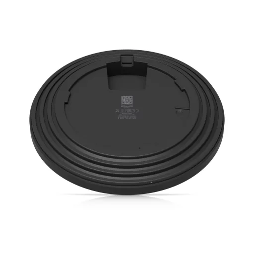 Ubiquiti U7 Pro XGS 8600 Mbit/s Fekete Ethernet-áramellátás (PoE) támogatása