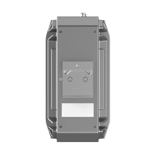 Ruijie Networks RG-NIS3100-8GT2SFP-HP hálózati kapcsoló Vezérelt L2 Gigabit Ethernet (10/100/1000) Ethernet-áramellátás (PoE) támogatása Szürke
