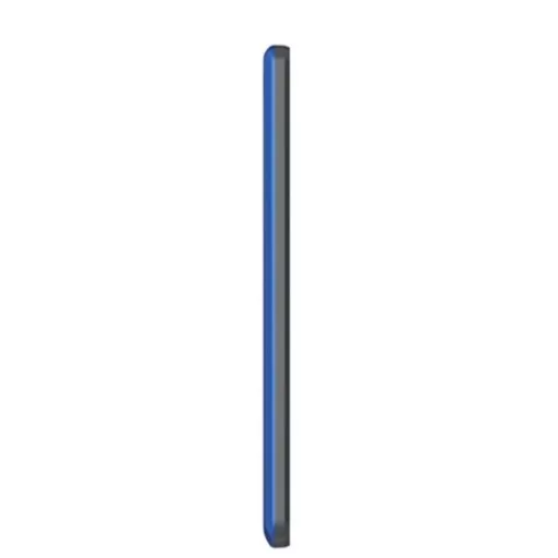 Solaris BLUE