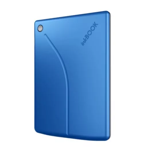 Solaris BLUE