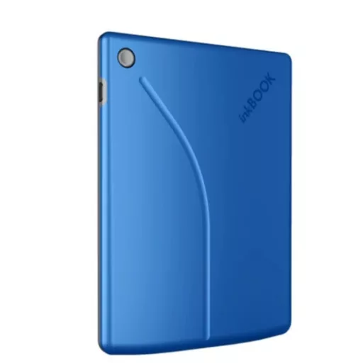 Solaris BLUE